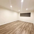 3 bedrooms apartment for rent in Beverlywood - Westside / South Bay, Los Angeles