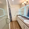 3 bedrooms apartment for rent in Beverlywood - Westside / South Bay, Los Angeles