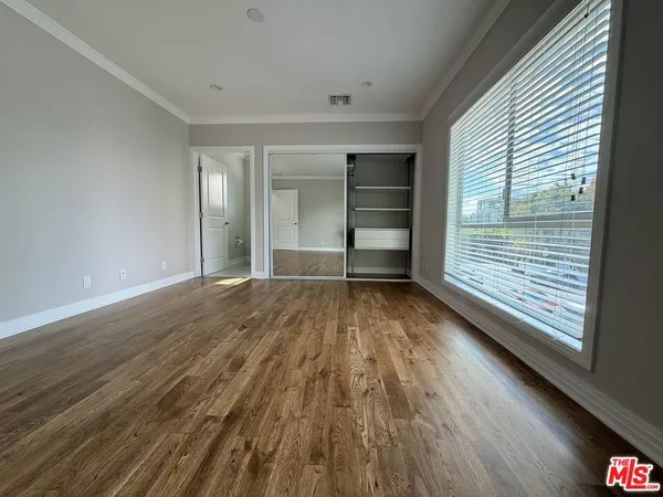 2 bedrooms apartment for rent in West Hollywood - Central Los Angeles, Los Angeles