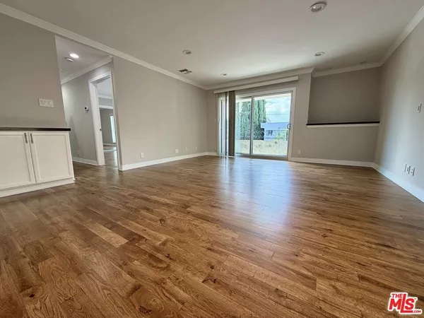 2 bedrooms apartment for rent in West Hollywood - Central Los Angeles, Los Angeles