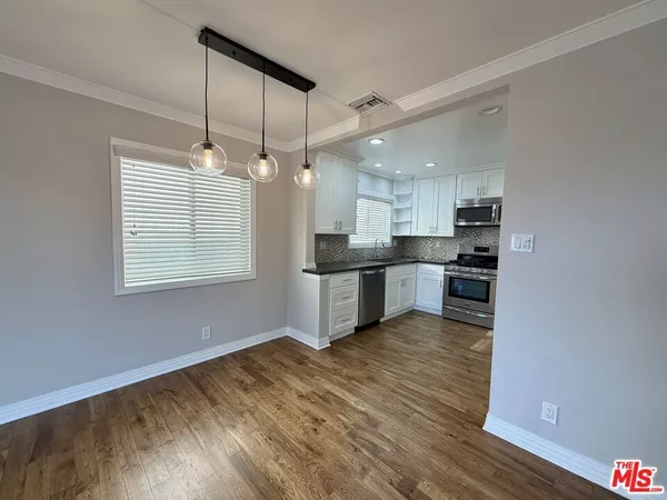 2 bedrooms apartment for rent in West Hollywood - Central Los Angeles, Los Angeles