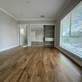 2 bedrooms apartment for rent in West Hollywood - Central Los Angeles, Los Angeles