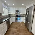 2 bedrooms apartment for rent in West Hollywood - Central Los Angeles, Los Angeles