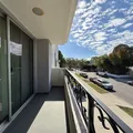 2 bedrooms apartment for rent in West Hollywood - Central Los Angeles, Los Angeles