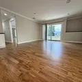 2 bedrooms apartment for rent in West Hollywood - Central Los Angeles, Los Angeles