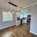 2 bedrooms apartment for rent in West Hollywood - Central Los Angeles, Los Angeles
