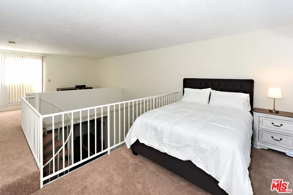 1 bedroom apartment for rent in Culver City - Westside / South Bay, Los Angeles