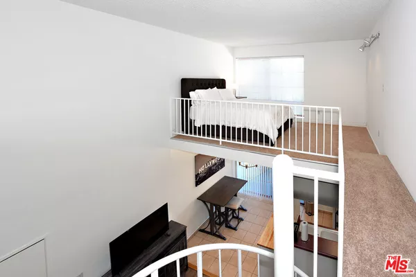 1 bedroom apartment for rent in Culver City - Westside / South Bay, Los Angeles