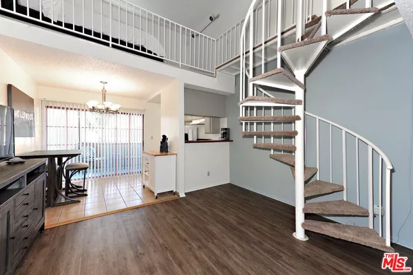 1 bedroom apartment for rent in Culver City - Westside / South Bay, Los Angeles