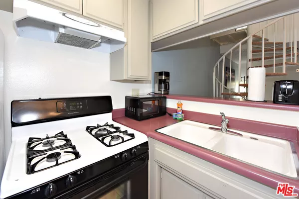 1 bedroom apartment for rent in Culver City - Westside / South Bay, Los Angeles