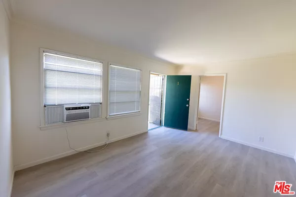 Studio Apartment for rent in Beverlywood - Westside / South Bay, Los Angeles
