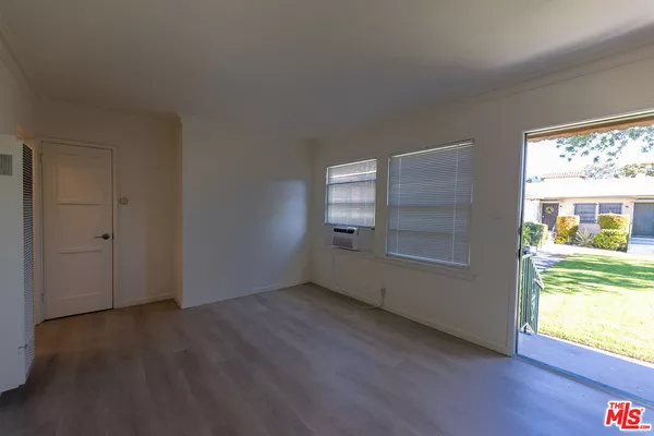 Studio Apartment for rent in Beverlywood - Westside / South Bay, Los Angeles