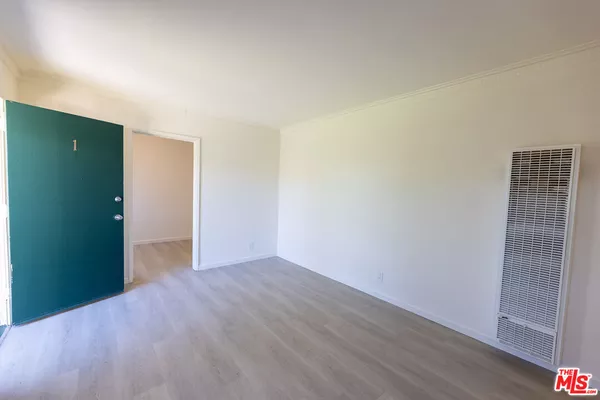 Studio Apartment for rent in Beverlywood - Westside / South Bay, Los Angeles
