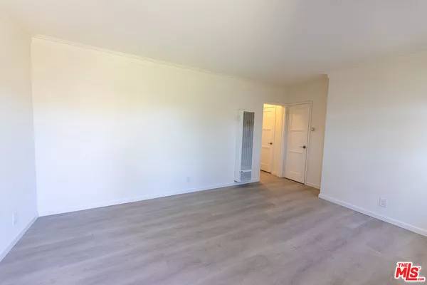 Studio Apartment for rent in Beverlywood - Westside / South Bay, Los Angeles