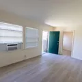 Studio Apartment for rent in Beverlywood - Westside / South Bay, Los Angeles