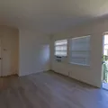 Studio Apartment for rent in Beverlywood - Westside / South Bay, Los Angeles