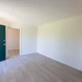Studio Apartment for rent in Beverlywood - Westside / South Bay, Los Angeles