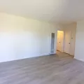 Studio Apartment for rent in Beverlywood - Westside / South Bay, Los Angeles