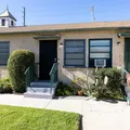 Studio Apartment for rent in Beverlywood - Westside / South Bay, Los Angeles