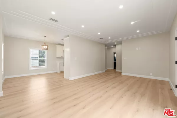 2 bedrooms apartment for rent in Pico Robertson - Westside / South Bay, Los Angeles