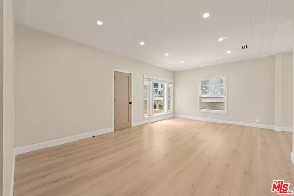 2 bedrooms apartment for rent in Pico Robertson - Westside / South Bay, Los Angeles