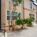 2 bedrooms apartment for rent in Pico Robertson - Westside / South Bay, Los Angeles