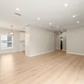 2 bedrooms apartment for rent in Pico Robertson - Westside / South Bay, Los Angeles
