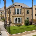 2 bedrooms apartment for rent in Pico Robertson - Westside / South Bay, Los Angeles