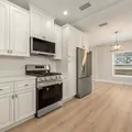 2 bedrooms apartment for rent in Pico Robertson - Westside / South Bay, Los Angeles