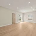 2 bedrooms apartment for rent in Pico Robertson - Westside / South Bay, Los Angeles