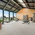 1 bedroom apartment for rent in Palms - Westside / South Bay, Los Angeles
