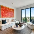 1 bedroom apartment for rent in Palms - Westside / South Bay, Los Angeles