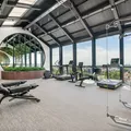 1 bedroom apartment for rent in Palms - Westside / South Bay, Los Angeles