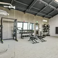 1 bedroom apartment for rent in Palms - Westside / South Bay, Los Angeles