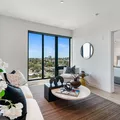 1 bedroom apartment for rent in Palms - Westside / South Bay, Los Angeles
