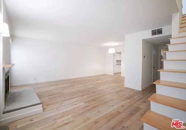 2 bedrooms apartment for rent in West Hollywood - Central Los Angeles, Los Angeles