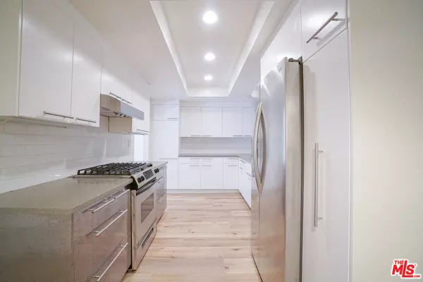 2 bedrooms apartment for rent in West Hollywood - Central Los Angeles, Los Angeles