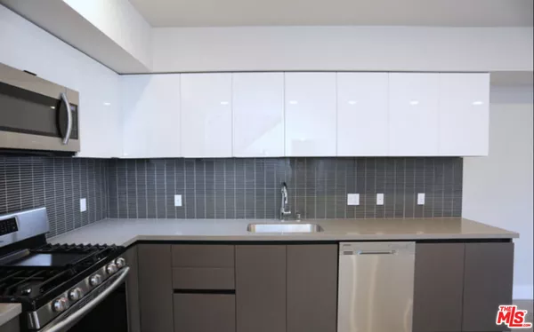 2 bedrooms apartment for rent in Koreatown - Central Los Angeles, Los Angeles