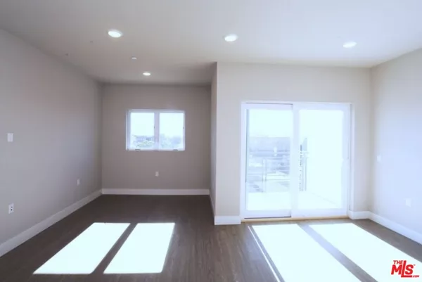 2 bedrooms apartment for rent in Koreatown - Central Los Angeles, Los Angeles