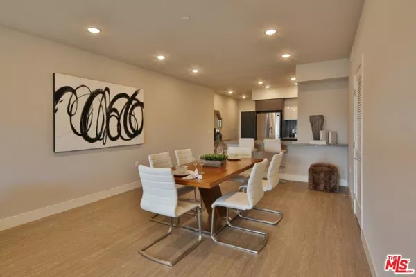 2 bedrooms apartment for rent in Koreatown - Central Los Angeles, Los Angeles