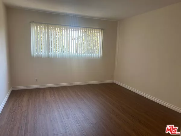 2 bedrooms apartment for rent in Beverlywood - Westside / South Bay, Los Angeles