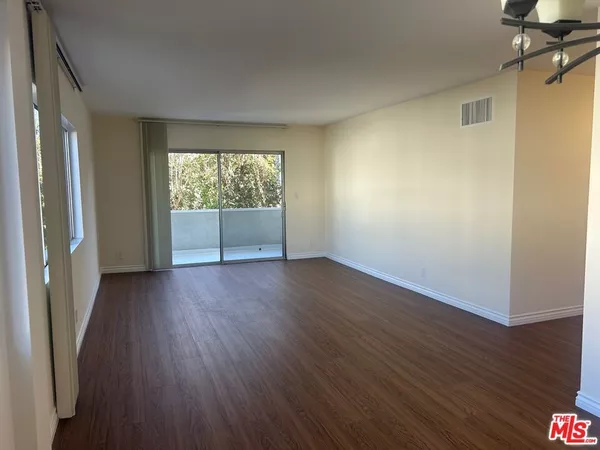 2 bedrooms apartment for rent in Beverlywood - Westside / South Bay, Los Angeles