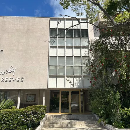 2 bedrooms apartment for rent in Beverlywood - Westside / South Bay, Los Angeles