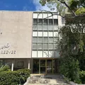 2 bedrooms apartment for rent in Beverlywood - Westside / South Bay, Los Angeles