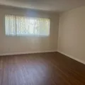 2 bedrooms apartment for rent in Beverlywood - Westside / South Bay, Los Angeles