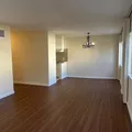 2 bedrooms apartment for rent in Beverlywood - Westside / South Bay, Los Angeles