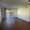 2 bedrooms apartment for rent in Beverlywood - Westside / South Bay, Los Angeles