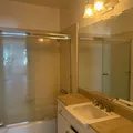 2 bedrooms apartment for rent in Beverlywood - Westside / South Bay, Los Angeles