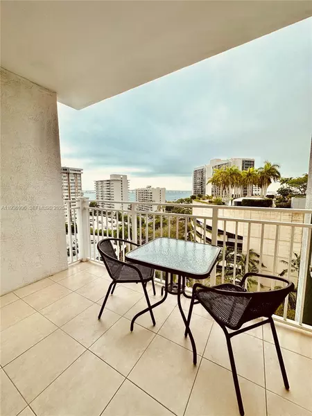 2 bedrooms apartment for rent in Brickell - Miami, Miami