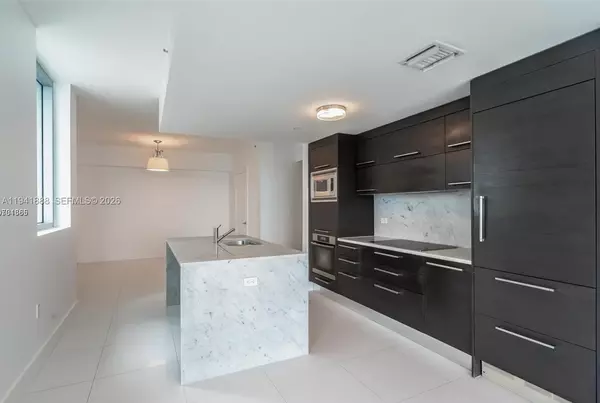 1 bedroom apartment for rent in Downtown Miami - Miami, Miami